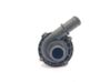 Water pump 144B0JG70A