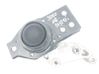 Engine mount bracket 575AF100C