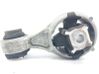 Engine mount bracket 11350JY00A