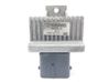 Glow plug pre-heat relay 110678071R