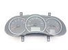 Speedometer (instrument cluster) 248102077R