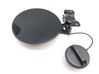 Fuel tank cap 781203625R