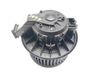 Heater fan/blower VP8E2H18456AA