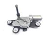 Rear window wiper motor 8A61A17K441AA