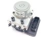 Bomba de ABS 58900Q0210