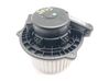 Soplador/ventilador calefacción BC3LHD