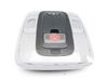 Otras luces interiores 92800Q0210
