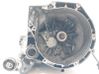 Manual 5 speed gearbox CA6R7002NBA