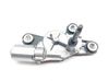 Rear window wiper motor 8A61A17K441AE