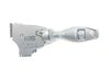 Wiper control stalk 8A6T17A553AC