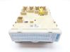 BSM Control unit 8273012X80A