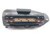 Climate control unit 75H695