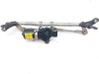 Wiper motor 9675018280
