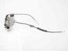 Front door lock 16943324