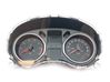 Speedometer (instrument cluster) 9825558680