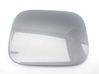 Fuel tank cap 9821509380