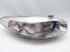 Headlight/headlamp 260103149R