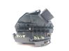 Front door lock AM5AU21812BE