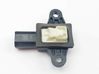 Sensor DG1314C676AA