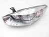 Headlight/headlamp 1305630734