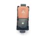 Hazard light switch 252100004R