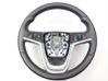 Steering wheel 13316547