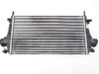 Intercooler radiator 13241751