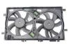 Electric radiator cooling fan 13223018