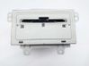 HiFi Audio sound control unit 13328730