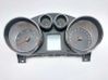 Speedometer (instrument cluster) 13327313