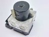ABS Pump 13328651