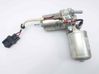 Bomba de freno 4707047070