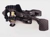 Brake pedal 5Q1723058AA