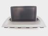 Head up display screen BHP1611J0C