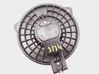 Heater fan/blower HB111D65102