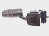 Panel lighting control switch KD5117F887