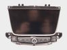 Head up display screen YP001296YX