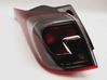Rear/tail lights 13467982