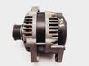 Alternador 13579114