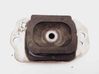 Gearbox mount 8200277209