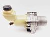 Power steering pump 491108342R