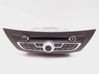 HiFi Audio sound control unit 281155676R