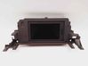 Radio/CD/DVD/GPS head unit 259153398R