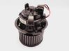 Soplador/ventilador calefacción NN107860A