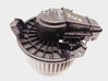 Soplador/ventilador calefacción AV2727008103