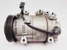 Compresor (bomba) del aire acondicionado (A/C)) 97701C8000