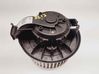Heater fan/blower 