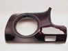 Dashboard 1S1858415B