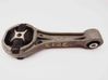 Engine mount bracket 1S0199851