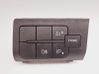 Multifunctional control switch/knob 7355860830